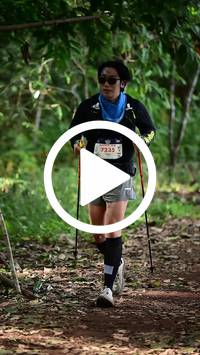 BIB:  <button type="button" onclick="openModal(27530184)" class="btn btn-primary btn-sm float-right" data-toggle="modal" data-target=".modal-high-quality">
                <i class="fa fa-download"></i> Download
                </button>